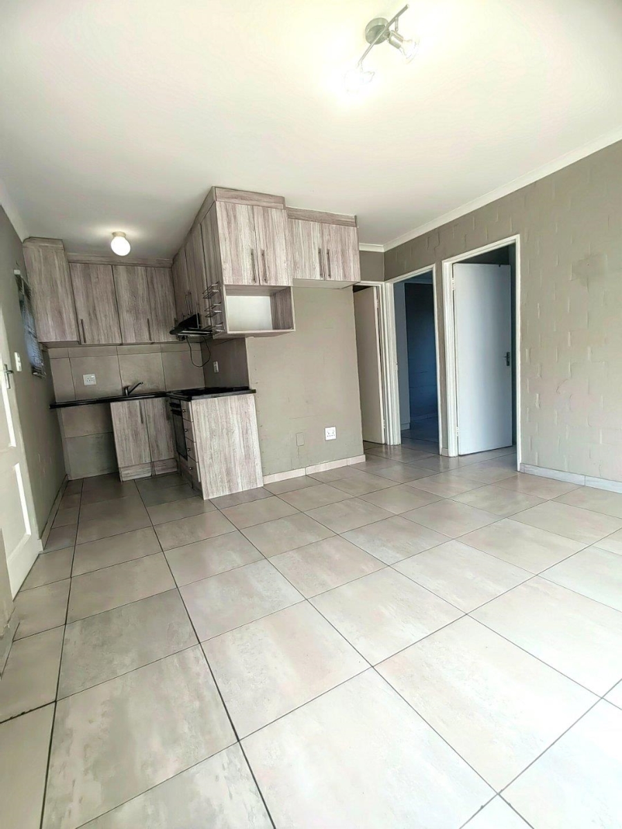 2 Bedroom Property for Sale in West Riding Western Cape
